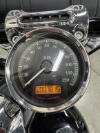Thumbnail Photo 2 for 2016 Harley-Davidson Softail