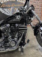 Thumbnail Photo 1 for 2016 Harley-Davidson Softail