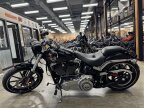 Thumbnail Photo 6 for 2016 Harley-Davidson Softail