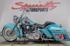 Thumbnail Photo 4 for 2016 Harley-Davidson Softail