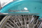 Thumbnail Photo 6 for 2016 Harley-Davidson Softail