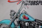 Thumbnail Photo 5 for 2016 Harley-Davidson Softail