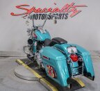 Thumbnail Photo 3 for 2016 Harley-Davidson Softail