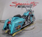 Thumbnail Photo 2 for 2016 Harley-Davidson Softail