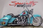 Thumbnail Photo 1 for 2016 Harley-Davidson Softail