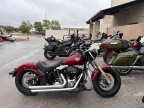 Thumbnail Photo 1 for 2016 Harley-Davidson Softail