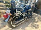 Thumbnail Photo 3 for 2016 Harley-Davidson Softail Fat Boy S for Sale by Owner