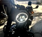 Thumbnail Photo 4 for 2016 Harley-Davidson Softail Fat Boy S for Sale by Owner