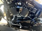 Thumbnail Photo 1 for 2016 Harley-Davidson Softail Fat Boy S for Sale by Owner