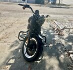 Thumbnail Photo 5 for 2016 Harley-Davidson Softail Fat Boy S for Sale by Owner