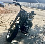 Thumbnail Photo 6 for 2016 Harley-Davidson Softail Fat Boy S for Sale by Owner