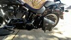 Thumbnail Photo 2 for 2016 Harley-Davidson Softail Fat Boy S for Sale by Owner