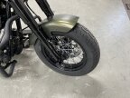 Thumbnail Photo 3 for 2016 Harley-Davidson Softail