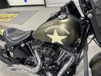 Thumbnail Photo 5 for 2016 Harley-Davidson Softail