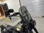 Thumbnail Photo 2 for 2016 Harley-Davidson Softail