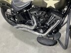 Thumbnail Photo 6 for 2016 Harley-Davidson Softail