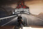 Thumbnail Photo 3 for 2016 Harley-Davidson Softail