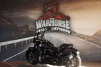 Thumbnail Photo 5 for 2016 Harley-Davidson Softail