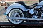 Thumbnail Photo 1 for 2016 Harley-Davidson Softail Heritage Classic