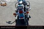 Thumbnail Photo 6 for 2016 Harley-Davidson Softail Heritage Classic