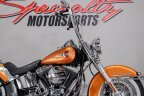 Thumbnail Photo 1 for 2016 Harley-Davidson Softail Heritage Classic