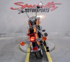 Thumbnail Photo 3 for 2016 Harley-Davidson Softail Heritage Classic