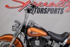 Thumbnail Photo 6 for 2016 Harley-Davidson Softail Heritage Classic