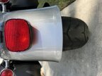 Thumbnail Photo 1 for 2016 Harley-Davidson Softail Fat Boy for Sale by Owner