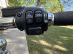 Thumbnail Photo 6 for 2016 Harley-Davidson Softail Fat Boy for Sale by Owner