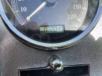 Thumbnail Photo 4 for 2016 Harley-Davidson Softail Fat Boy for Sale by Owner