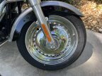 Thumbnail Photo 2 for 2016 Harley-Davidson Softail Fat Boy for Sale by Owner