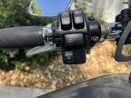 Thumbnail Photo 5 for 2016 Harley-Davidson Softail Fat Boy for Sale by Owner
