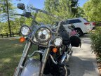 Thumbnail Photo 3 for 2016 Harley-Davidson Softail Fat Boy for Sale by Owner