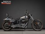 Thumbnail Photo 1 for 2016 Harley-Davidson Softail