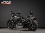 Thumbnail Photo 4 for 2016 Harley-Davidson Softail