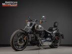 Thumbnail Photo 6 for 2016 Harley-Davidson Softail