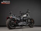 Thumbnail Photo 2 for 2016 Harley-Davidson Softail