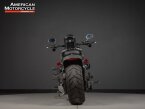 Thumbnail Photo 3 for 2016 Harley-Davidson Softail
