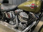 Thumbnail Photo 6 for 2016 Harley-Davidson Softail Heritage Classic