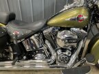 Thumbnail Photo 2 for 2016 Harley-Davidson Softail Heritage Classic
