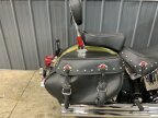 Thumbnail Photo 3 for 2016 Harley-Davidson Softail Heritage Classic
