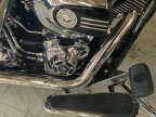 Thumbnail Photo 5 for 2016 Harley-Davidson Softail