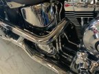 Thumbnail Photo 6 for 2016 Harley-Davidson Softail