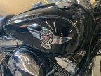 Thumbnail Photo 2 for 2016 Harley-Davidson Softail