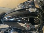 Thumbnail Photo 3 for 2016 Harley-Davidson Softail