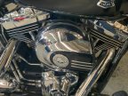 Thumbnail Photo 4 for 2016 Harley-Davidson Softail