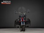 Thumbnail Photo 3 for 2016 Harley-Davidson Softail