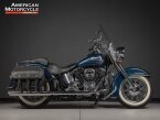 Thumbnail Photo 1 for 2016 Harley-Davidson Softail