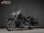 Thumbnail Photo 6 for 2016 Harley-Davidson Softail