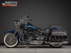 Thumbnail Photo 5 for 2016 Harley-Davidson Softail